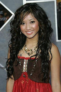 757065255_108b021a23_m - Brenda Song