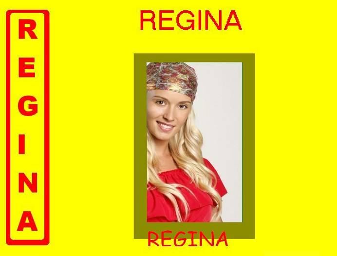 regina1