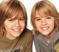 Dylan & Cole