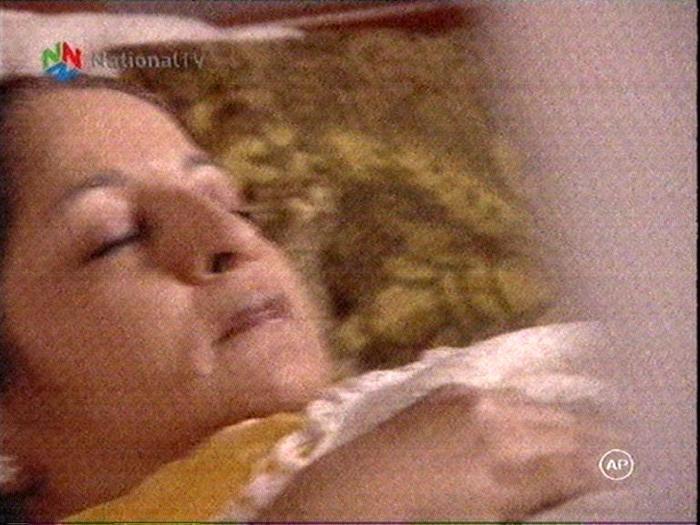 Image1119-0907(nationaltv)[17]