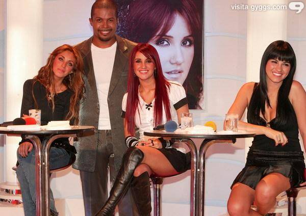 600x600_09e06a93-84a5-bdba-7a1e-58dd331b3d39