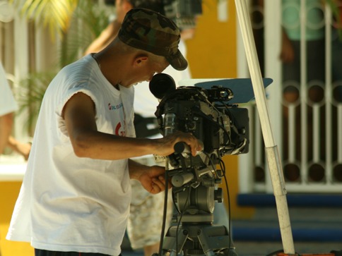 detras06camar1___484x363