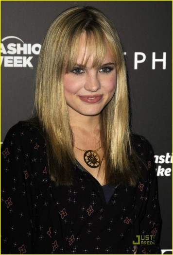 10z0jtw - Meaghan Martin