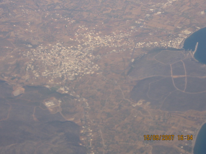 IMG_0452 - 2007 - atena - continuare