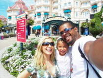 cabral,_inoke_si_luana_la_disney200