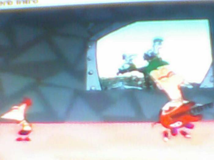 snapshot-215 - Pineas si Ferb