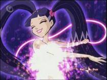 BWDZEEJNXPAJRVGOEUZ - Musa-winx