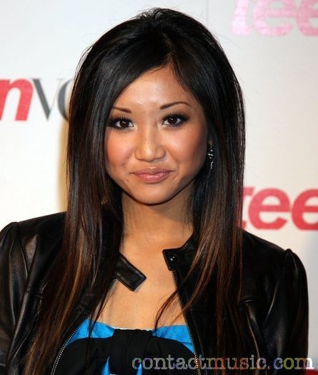 Brenda Song 28 - x - Brenda Song