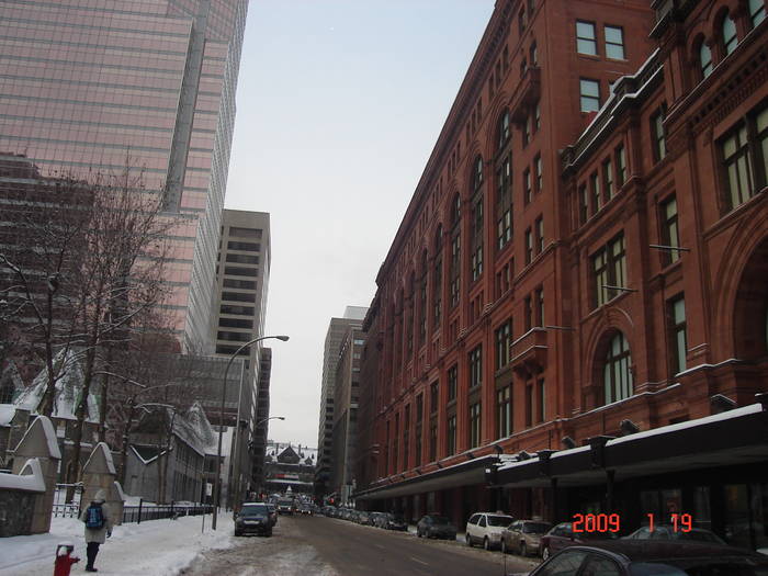 Picture 218 - Montreal
