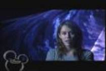 thumb_008 - miley cyrus the climb