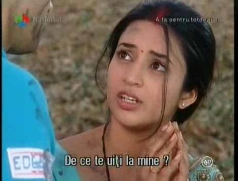 195_1_A_TA_PENTRU_TOTDEAUNA_SAGAR_SI_VIDYA_SUNT_UCISI.flv_000157766 - 0-A TA PENTRU TOTDEAUNA-capturi ep 195 Vidya shi Sagar sunt ucisi