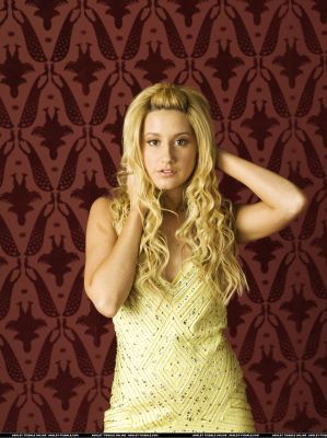 normal_hq013 - PHOTOSHOOT ASHLEY TISDALE 00