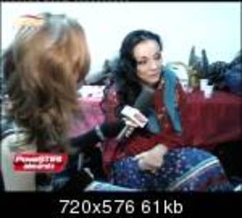 image12021753ch2012.th