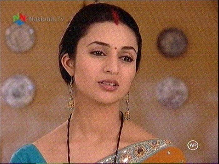 Image1119-0907(nationaltv)[4]