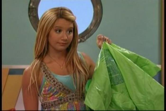 normal_059 - ashley tisdale