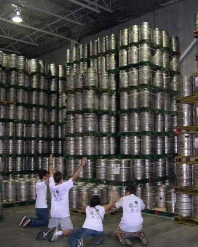 (88) - Funny Pictures