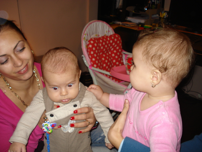 DSC04904 - M-am reintalnit cu Nicholas