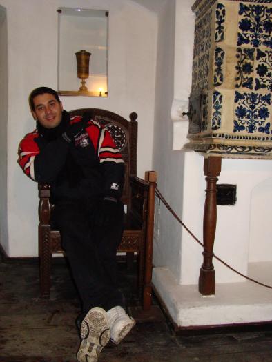 DSC05574 - poze Ianuarie 2009