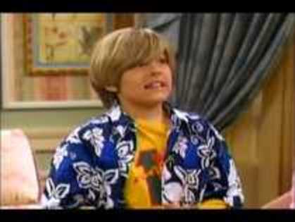 ZKDNGSUQKMYOLZMULGH - zack-cody