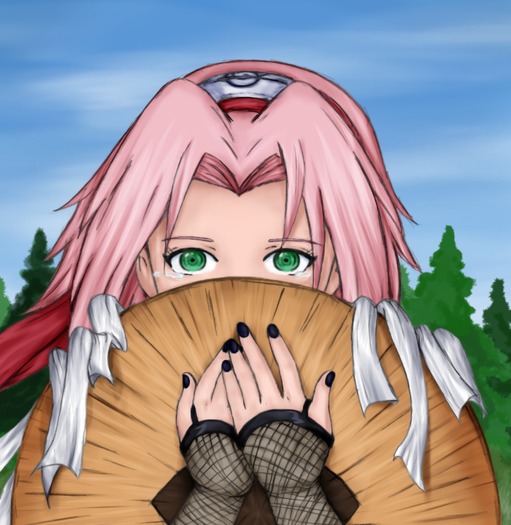 Akatsuki_no_Sakura_by_Pink_MaskedDKA - Amestec