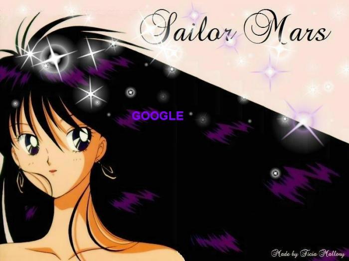 sailor-moon-wallpaper-06