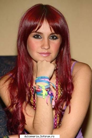 ok_12001 - Poze Dulce Maria