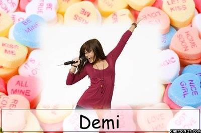 captionit031446I779D38 - Demi Lovato