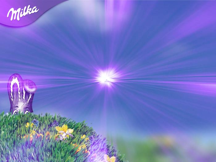 poza facuta de mine - poze animale