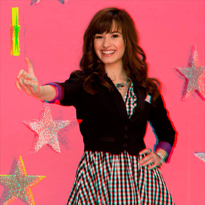demi005