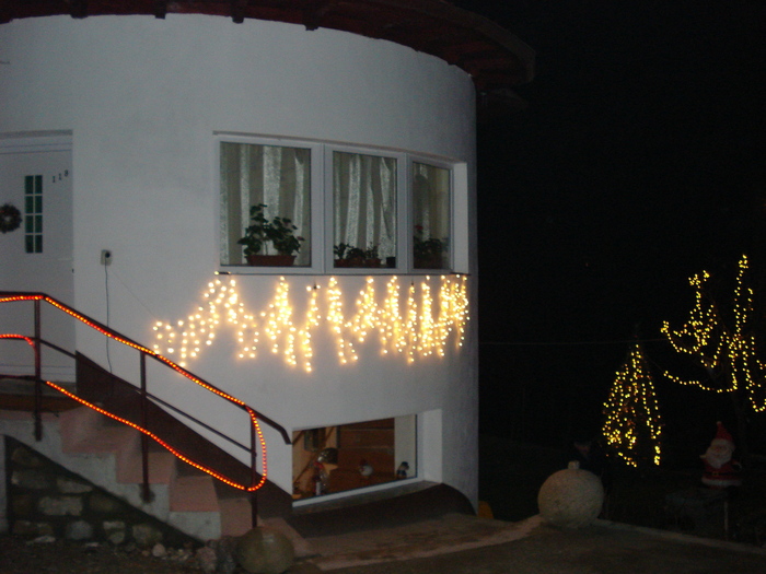 DSC05981 - 2010 REVELION SIBIU
