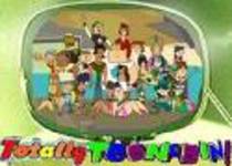 QZZCAA9VBYXCAL6ELMTCAPO7L40CA08EK3XCAB5TXWMCAMU5RQGCA9WFDWLCAPM3XG8CAS490A1CA7DGE51CACROD4CCAK1CGNZC