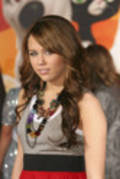 Miley%20Cyrus-CSH-048396