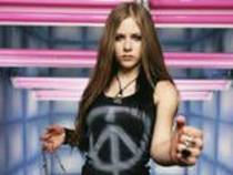 avril-lavigne_41 - Avril Lavigne