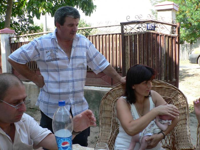 P1030425 - 2008 botez mario 2