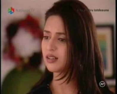 TDDFNOWTPCQPLLCSQQO - A ta pentru totdeauna cateva poze cu toti actori aproape