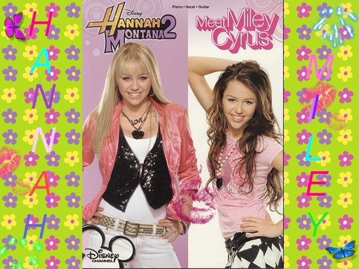 HANNAH-miley-hannah-montana-1036766_725_544 - Album pt giorgihannah