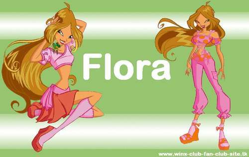 i142771317_53546_4[1] - winx flora