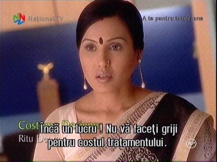 Image0114-1757(nationaltv)[13] - A ta pentru totdeauna cateva cap-ep 232