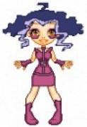 APUKXHJOBEHSEIYJECM - winx club