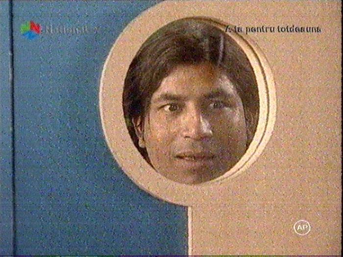 Image1118-0913(nationaltv)[2]