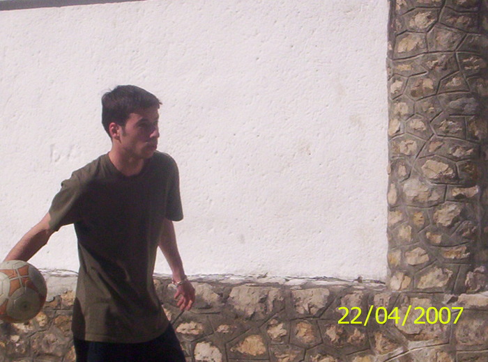 GRATAR PIETRELE LUI SOLOMON 22.04.2007 042