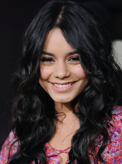 Watchmen+Premiere+y8s1in0xPVMl