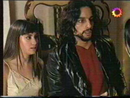 Nino si Maite