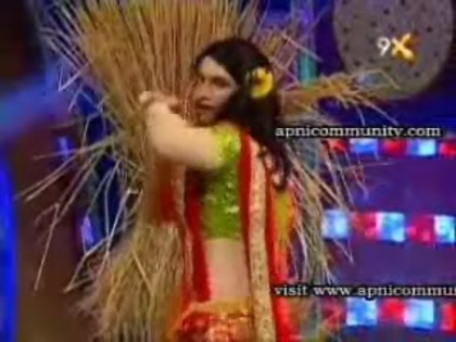 jalwa4-20thapril024_0001 - 000Divyanka shi Sharad-pics new