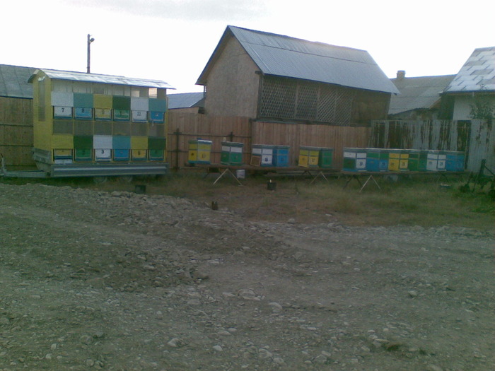 05092009(004) - mihai