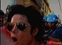 ZAZO - Poze Michael Jackson