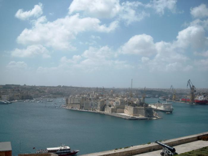 SIMG0713 - poze vacanta malta