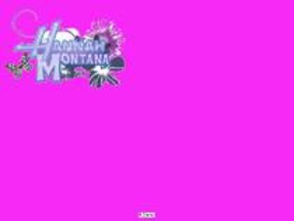IPMWPFQMBHYPASBWZFA