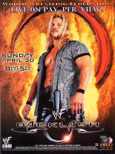 Backlash_2000_logo - WWE PPV - Backlash