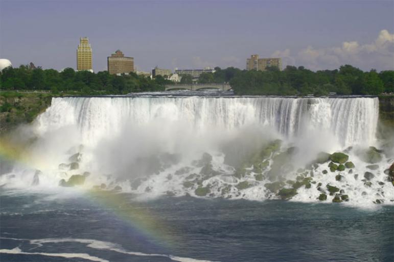 niagara3[1]